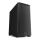 Sharkoon M30 BLACK ATX E-ATX Full Tower Schwarz