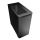 Sharkoon M30 BLACK ATX E-ATX Full Tower Schwarz
