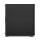 Sharkoon M30 BLACK ATX E-ATX Full Tower Schwarz