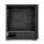 Sharkoon M30 BLACK ATX E-ATX Full Tower Schwarz