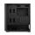 Sharkoon M30 BLACK ATX E-ATX Full Tower Schwarz