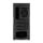 Sharkoon M30 BLACK ATX E-ATX Full Tower Schwarz