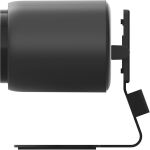 Ipevo KFT VC-B4K Videokonferensystem UHD 4K schwarz