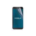 Mobilis 36231 Klare Bildschirmschutzfolie Samsung 1 Stück(e)
