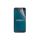 Mobilis 36231 Klare Bildschirmschutzfolie Samsung 1 Stück(e)
