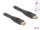 DELOCK High Speed HDMI Flachbandkabel 8K 60Hz 3m
