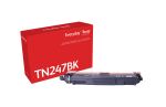Everyday™ Schwarz Toner von Xerox, kompatibel mit...