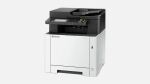 KYOCERA ECOSYS MA2600cfxPlus Multigerät Farbe 4-in-1