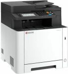 KYOCERA ECOSYS MA2600cfxPlus Multigerät Farbe 4-in-1