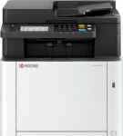 KYOCERA ECOSYS MA2600cfxPlus Multigerät Farbe 4-in-1
