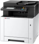 KYOCERA ECOSYS MA2600cfxPlus Multigerät Farbe 4-in-1