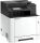 KYOCERA ECOSYS MA2600cfxPlus Multigerät Farbe 4-in-1