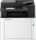 KYOCERA ECOSYS MA2600cfxPlus Multigerät Farbe 4-in-1