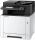 KYOCERA ECOSYS MA2600cfxPlus Multigerät Farbe 4-in-1