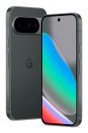 Google Pixel 10 16 cm (6.3") Dual-SIM Android 16.0...