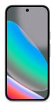 Google Pixel 10 16 cm (6.3") Dual-SIM Android 16.0 5G USB Typ-C 12 GB 128 GB 4970 mAh Schwarz