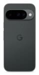 Google Pixel 10 16 cm (6.3") Dual-SIM Android 16.0 5G USB Typ-C 12 GB 128 GB 4970 mAh Schwarz