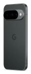 Google Pixel 10 16 cm (6.3") Dual-SIM Android 16.0 5G USB Typ-C 12 GB 128 GB 4970 mAh Schwarz