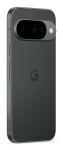 Google Pixel 10 16 cm (6.3") Dual-SIM Android 16.0 5G USB Typ-C 12 GB 128 GB 4970 mAh Schwarz
