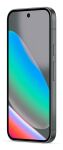 Google Pixel 10 16 cm (6.3") Dual-SIM Android 16.0 5G USB Typ-C 12 GB 128 GB 4970 mAh Schwarz