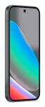 Google Pixel 10 16 cm (6.3") Dual-SIM Android 16.0 5G USB Typ-C 12 GB 128 GB 4970 mAh Schwarz