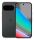 Google Pixel 10 16 cm (6.3") Dual-SIM Android 16.0 5G USB Typ-C 12 GB 128 GB 4970 mAh Schwarz