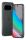 Google Pixel 10 16 cm (6.3") Dual-SIM Android 16.0 5G USB Typ-C 12 GB 128 GB 4970 mAh Schwarz