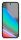Google Pixel 10 16 cm (6.3") Dual-SIM Android 16.0 5G USB Typ-C 12 GB 128 GB 4970 mAh Schwarz
