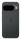 Google Pixel 10 16 cm (6.3") Dual-SIM Android 16.0 5G USB Typ-C 12 GB 128 GB 4970 mAh Schwarz