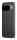 Google Pixel 10 16 cm (6.3") Dual-SIM Android 16.0 5G USB Typ-C 12 GB 128 GB 4970 mAh Schwarz
