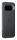 Google Pixel 10 16 cm (6.3") Dual-SIM Android 16.0 5G USB Typ-C 12 GB 128 GB 4970 mAh Schwarz