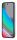 Google Pixel 10 16 cm (6.3") Dual-SIM Android 16.0 5G USB Typ-C 12 GB 128 GB 4970 mAh Schwarz