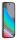 Google Pixel 10 16 cm (6.3") Dual-SIM Android 16.0 5G USB Typ-C 12 GB 128 GB 4970 mAh Schwarz