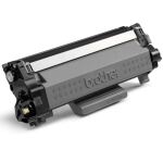Brother TN-2510XL Tonerkartusche 1 Stück(e) Original Schwarz