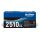 Brother TN-2510XL Tonerkartusche 1 Stück(e) Original Schwarz