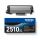 Brother TN-2510XL Tonerkartusche 1 Stück(e) Original Schwarz