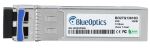 BlueOptics JL486A Netzwerk-Transceiver-Modul Faseroptik 25000 Mbit/s SFP28 1310 nm