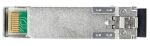 BlueOptics JL486A Netzwerk-Transceiver-Modul Faseroptik 25000 Mbit/s SFP28 1310 nm