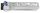 BlueOptics JL486A Netzwerk-Transceiver-Modul Faseroptik 25000 Mbit/s SFP28 1310 nm
