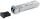 BlueOptics JL486A Netzwerk-Transceiver-Modul Faseroptik 25000 Mbit/s SFP28 1310 nm