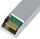 BlueOptics JL486A Netzwerk-Transceiver-Modul Faseroptik 25000 Mbit/s SFP28 1310 nm