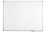 MAUL 6451884 Whiteboard Kunststoff Magnetisch