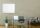MAUL 6451884 Whiteboard Kunststoff Magnetisch