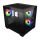 FSP Geh Mini S140 BA Micro-ATXM-ITXARGB o.N. Black retail