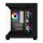 FSP Geh Mini S140 BA Micro-ATXM-ITXARGB o.N. Black retail