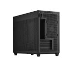 ASUS PRIME AP201 MicroATX Mini Tower Schwarz