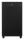 ASUS PRIME AP201 MicroATX Mini Tower Schwarz
