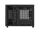 ASUS PRIME AP201 MicroATX Mini Tower Schwarz