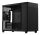 ASUS PRIME AP201 MicroATX Mini Tower Schwarz