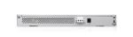 Ubiquiti UniFi US-XG-6POE Netzwerk-Switch Managed 10G Ethernet (100/1000/10000) Power over Ethernet (PoE) 1U Grau